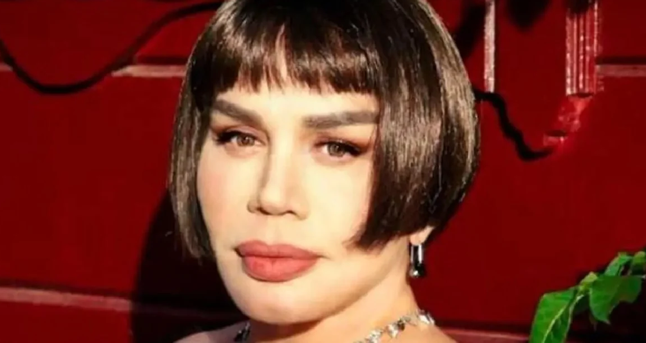 Sezen Aksu'nun son hali ortaya çıktı