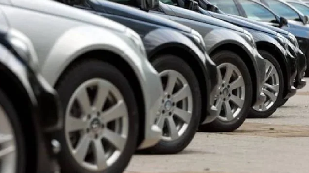 Emekliliğe kadar dayanacak en güvenilir 10 araç belli oldu