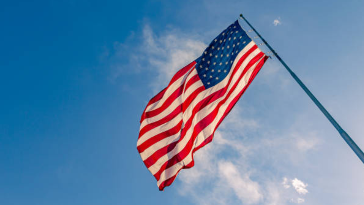 ABD'den tartışmalı hamle: Doğu Pasifik'te tekne vurdukar