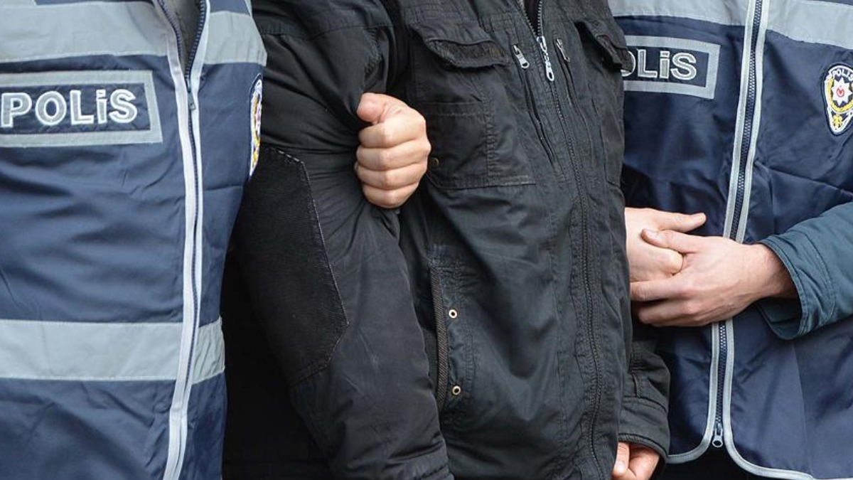 Demir sopalı dehşet... Davet ettiği misafir tarafından öldürüldü