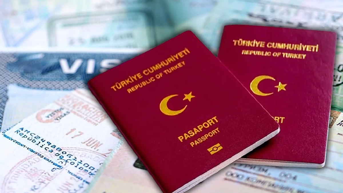 Vize için uyarı geldi: Tek bir hata ömür boyu yasak getirecek