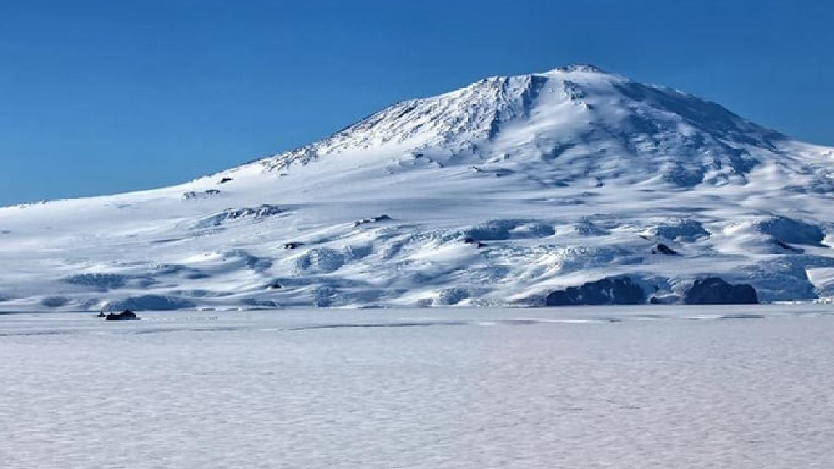 Gökyüzünden her gün altın yağıyor