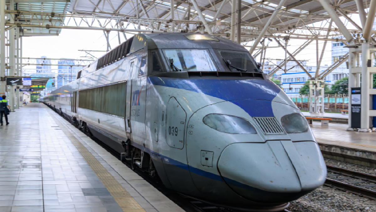 Kapılar açılıyor: Tren seferleri 10 yıl sonra yeniden başlıyor