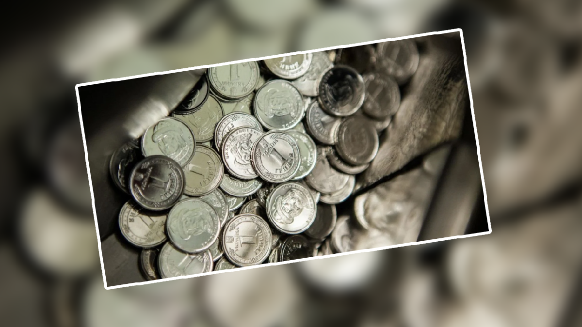 Bu eski paralar servet kazandırıyor