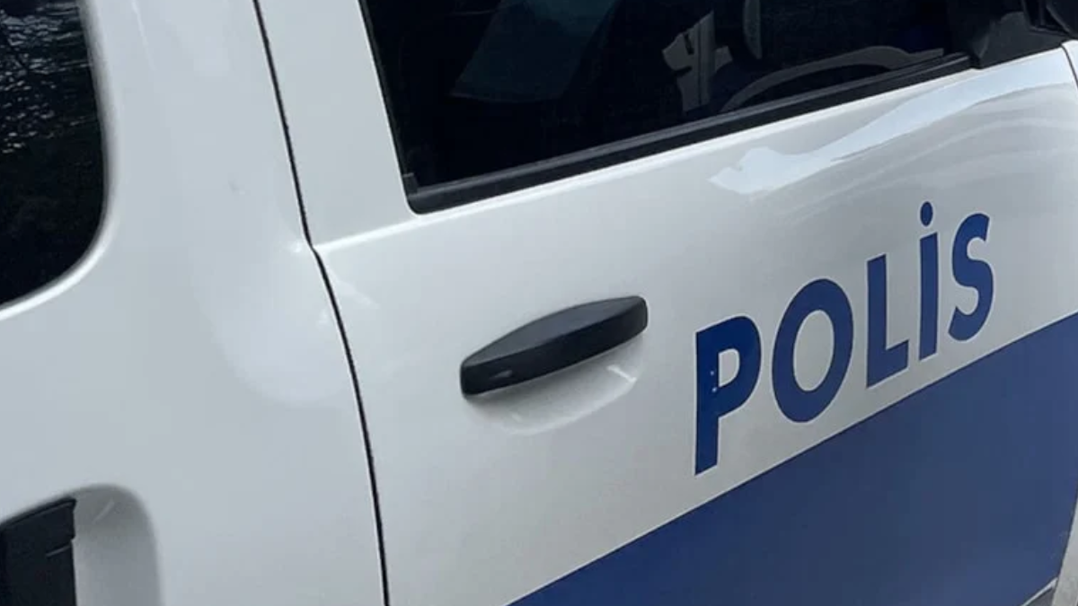 41 ilde yasa dışı bahis operasyonu: Çok sayıda tutuklama