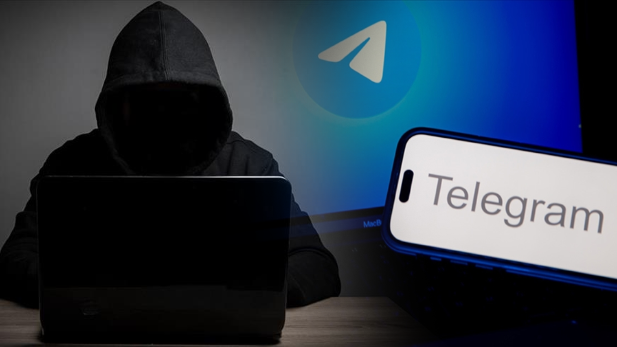 Kan donduran mesajlar: Sosyal medyada okul saldırılarını övdüler