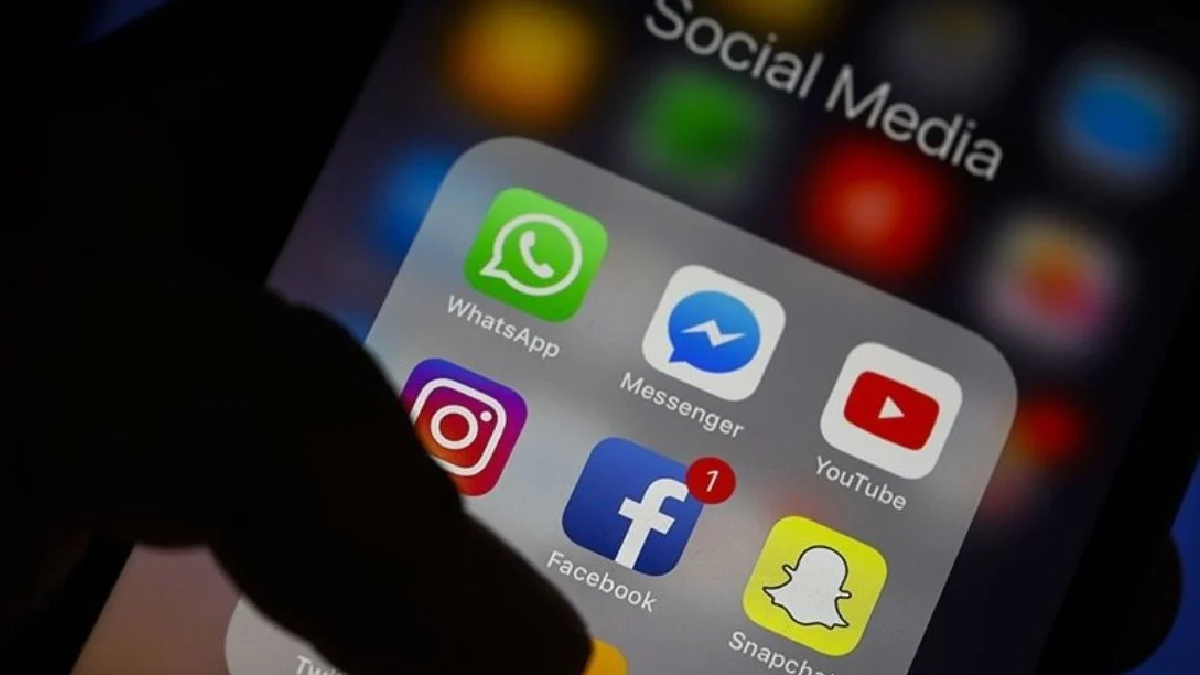 Türkiye’nin internet trafiğinde tek kral var