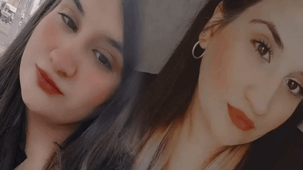 Remziye'yi doğum gününde ölüme götürenler tahliye edildi