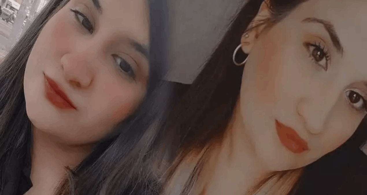 Remziye'yi doğum gününde ölüme götürenler tahliye edildi