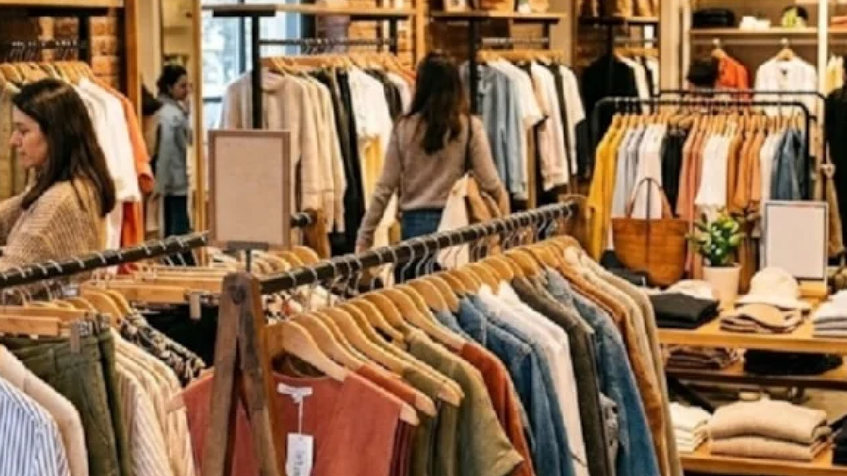 Global dev dediğimiz markalar meğer Türklerinmiş