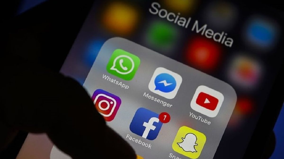 3 ay süre verildi, yapmayan yandı: Bu yöntemle tek tek kapatılacak