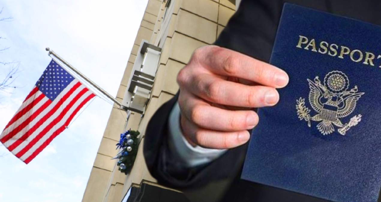 ABD vizesinde aylar süren bekleyiş 15 güne düştü