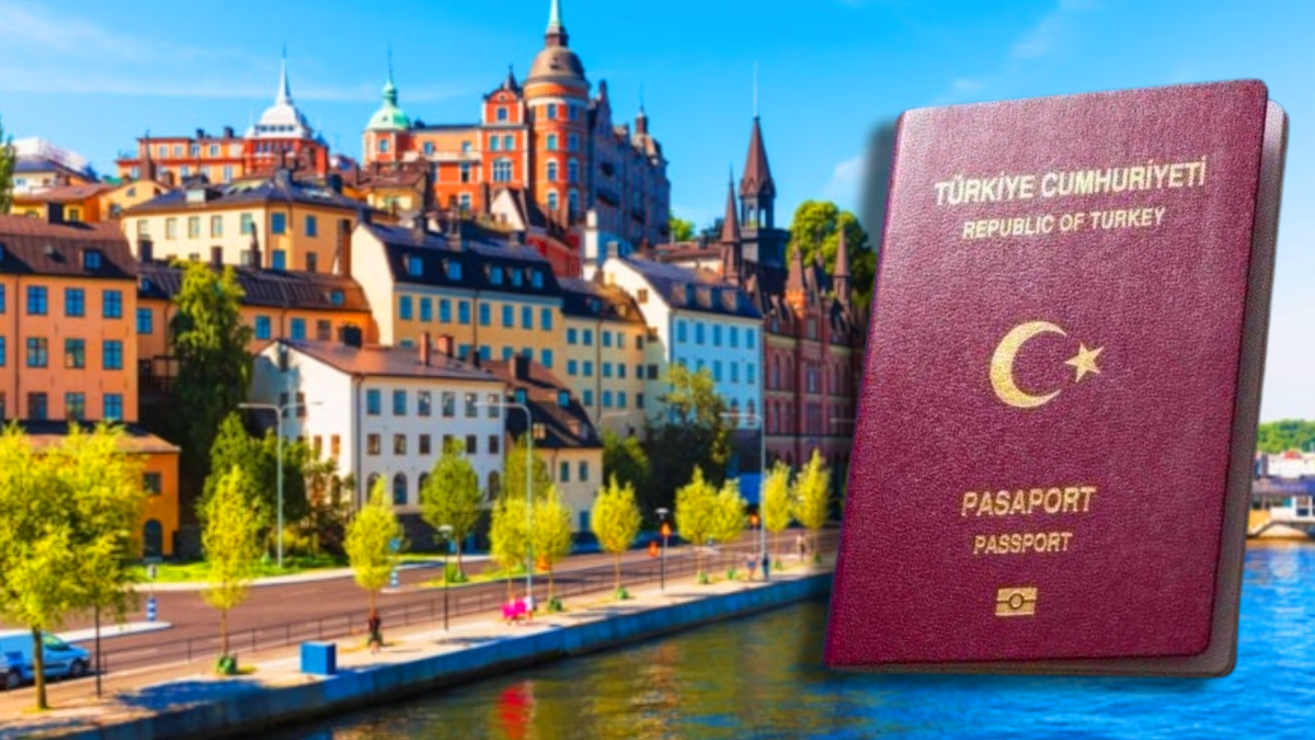 Ülkeden büyük hamle: Türklerin oturum izinleri iptal edilebilir