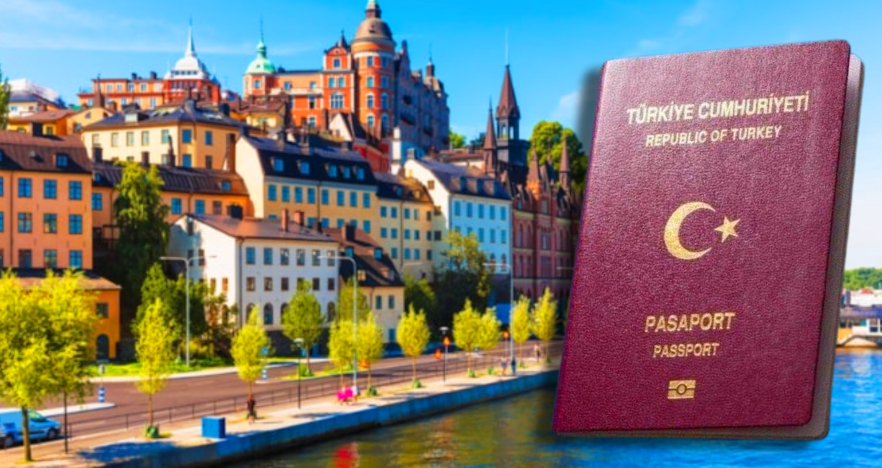 Ülkeden büyük hamle: Türklerin oturum izinleri iptal edilebilir