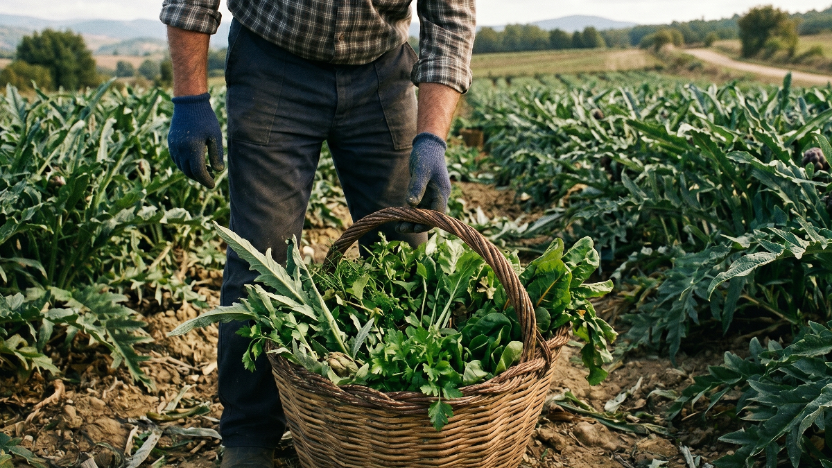 Hasat başarılı olunca 250 bin tane daha istediler