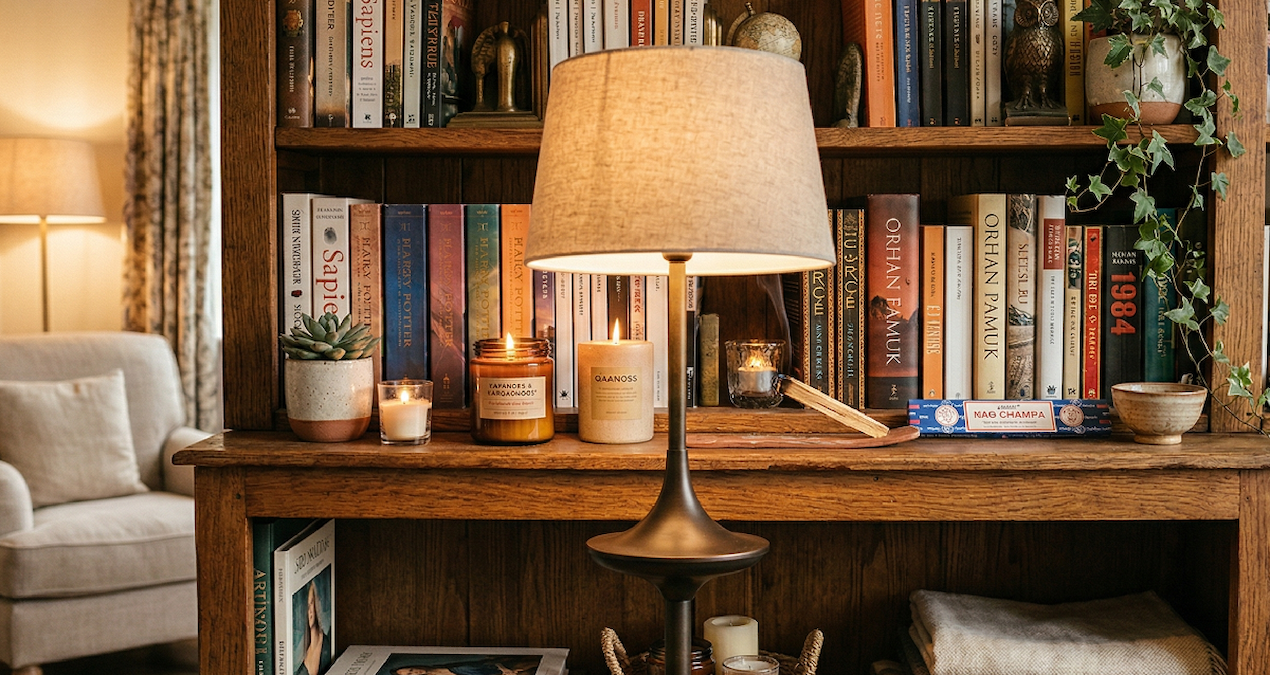 Her evde var ama sigaradan 4 kat daha zararlı