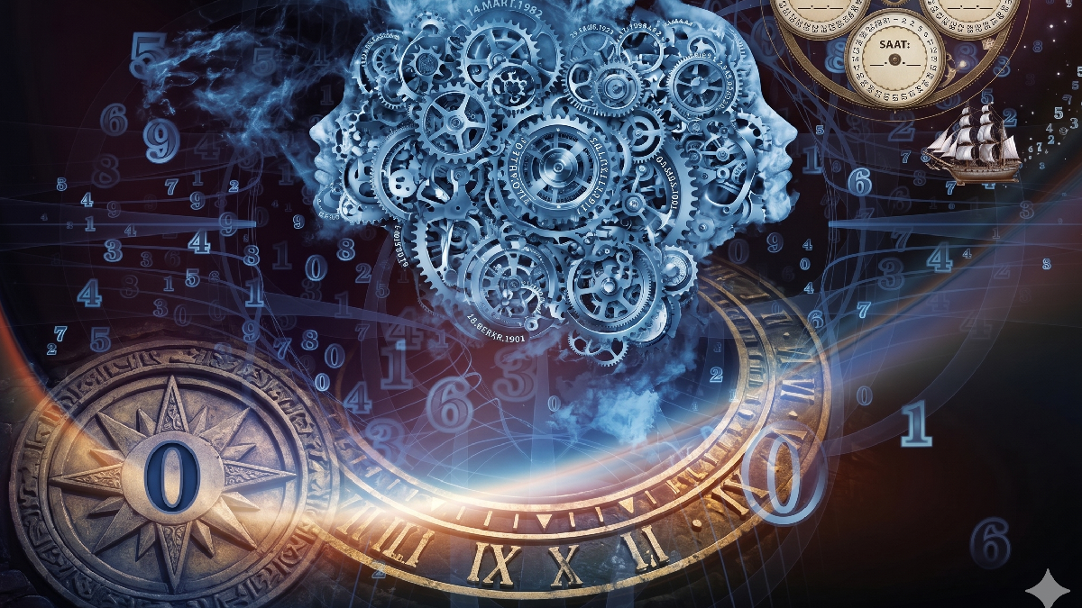 En yardımsever insanlar bu 4 tarihte doğanlar