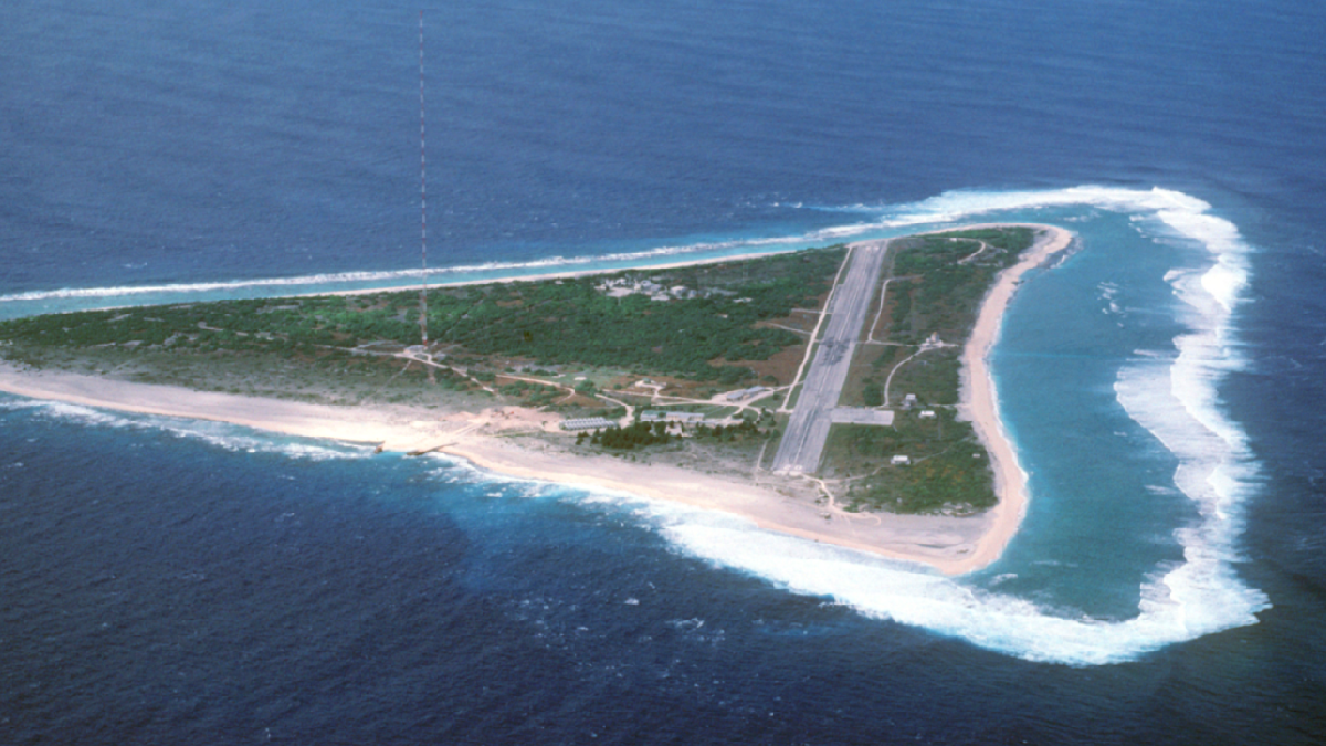 Ülkede 16 milyon tonluk dev rezerv bulundu: Yüzlerce yıl yetecek