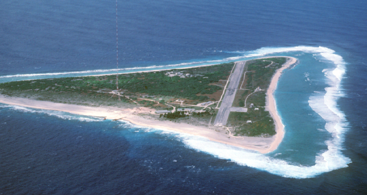 Ülkede 16 milyon tonluk dev rezerv bulundu: Yüzlerce yıl yetecek