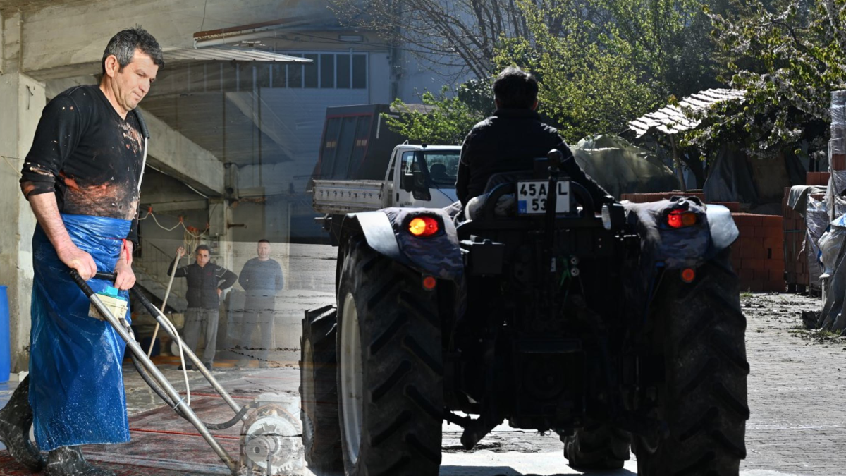 Üzerinden araba geçince değeri katlanıyor: Amerika ve Avrupa almak için sıraya girdi