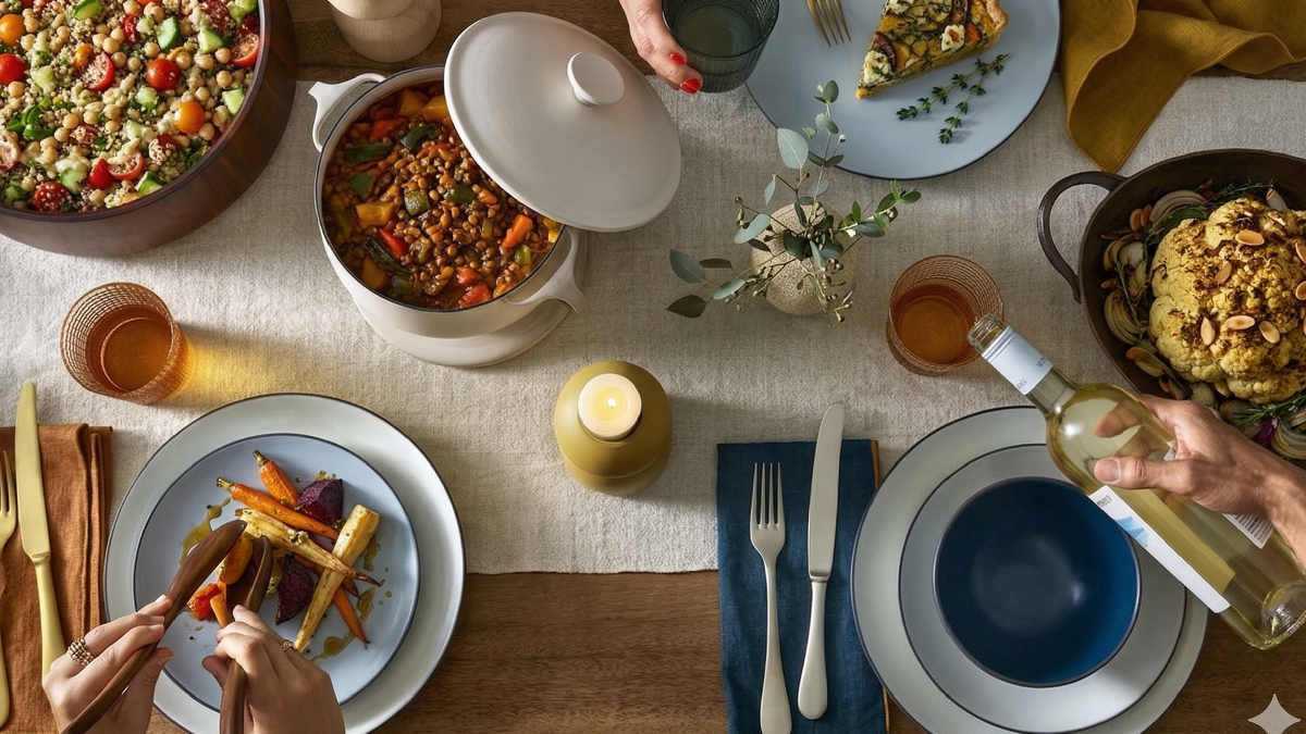 300 milyon dolarlık dijital mutfak devi çöktü: Parça parça satıldı