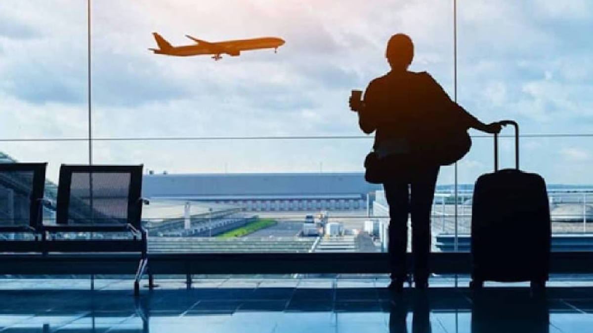 İngiltere havayollarından beklenmedik Türkiye kararı