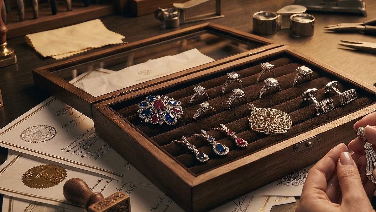 Dünyaca ünlü markalarla çalışıyordu: İflas bayrağını çekti