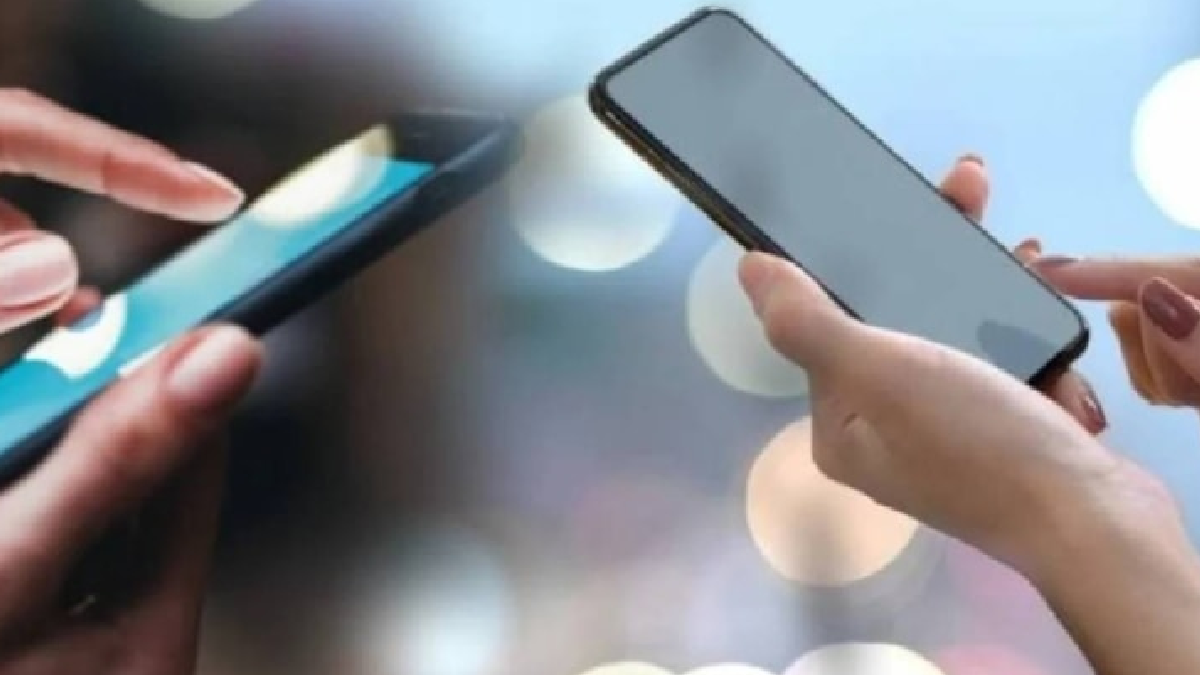 50 milyon telefon kullanıcısı tehlike altında