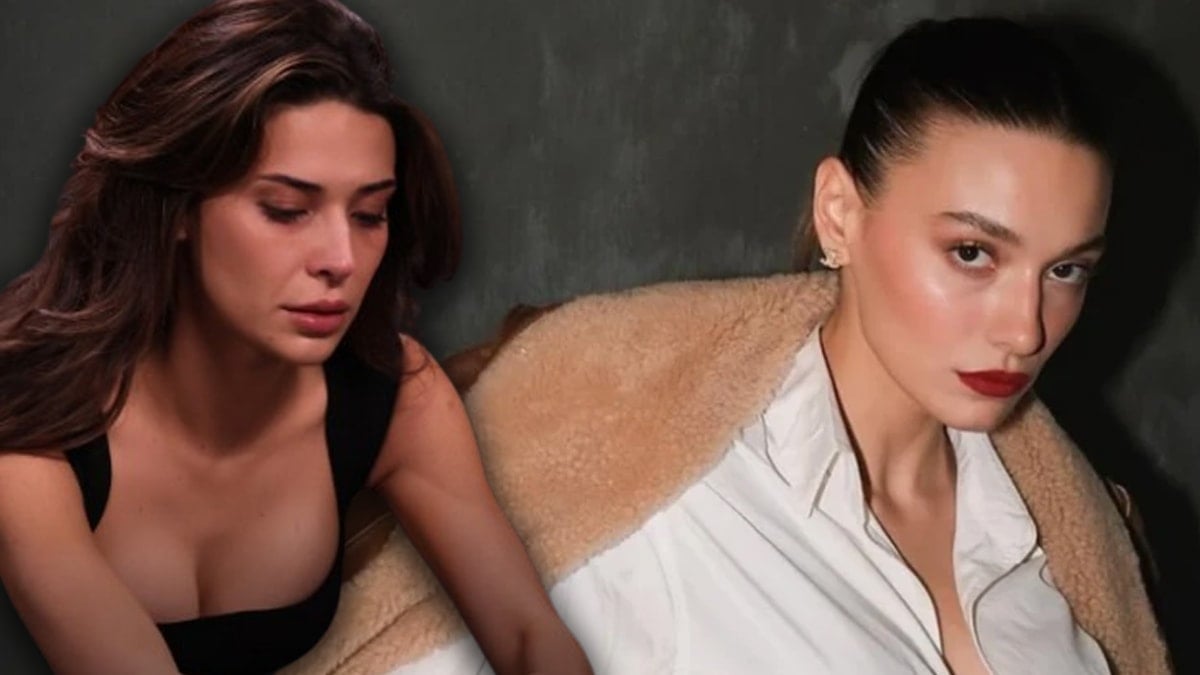 “Yeraltı setinde kavga çıktı” iddialarına açıklama