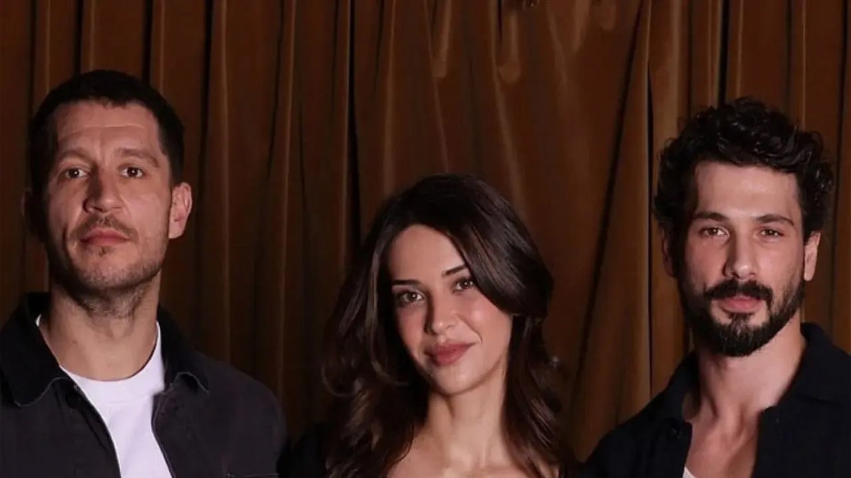 Yayın akışından çıkarılan 'Yeraltı' dizisi için son karar verildi