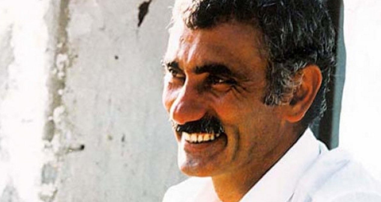 Hayatı film oluyor! Yılmaz Güney’i canlandırması için sürpriz isme teklif götürüldü