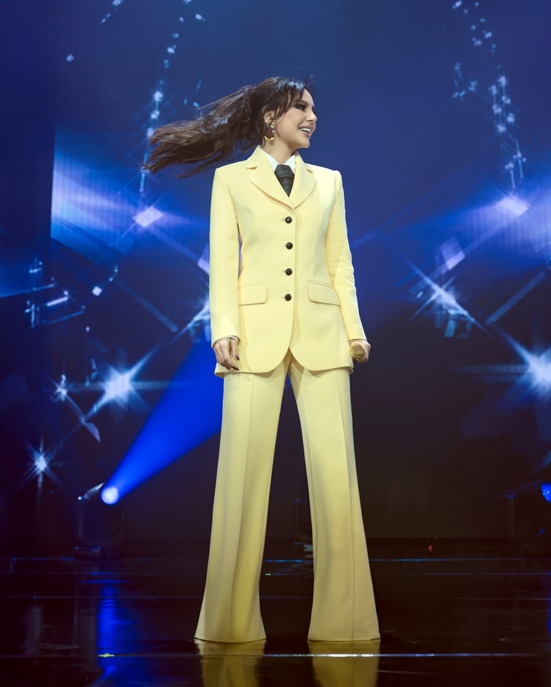 ''ORGANİZE İŞLER 3'' ESPRİSİ DİKKAT ÇEKTİ