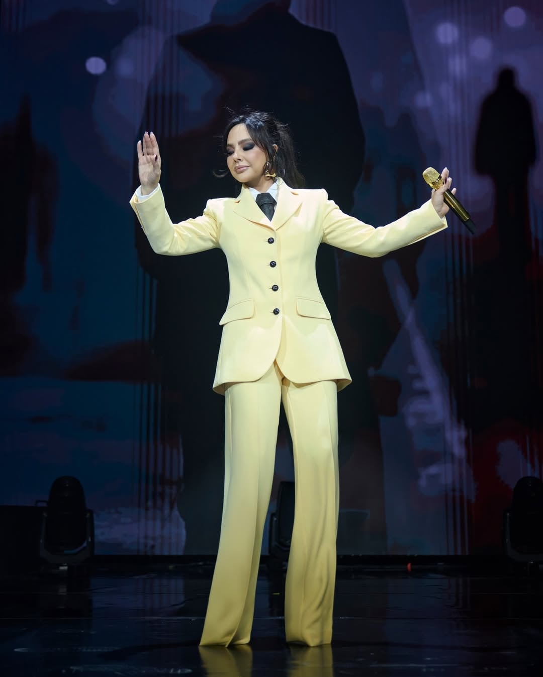 SON HALİ SOSYAL MEDYADA KONUŞULUYOR