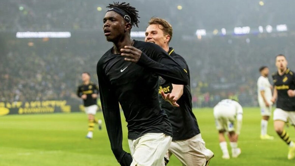 Transfer piyasası sarsıldı! 10 maça çıkmadan 25 milyon euro istediler