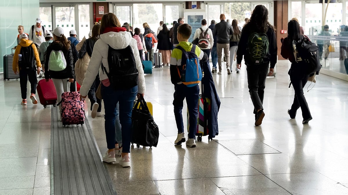 40 bin gence ücretsiz verilecek: Türkiye de dahil