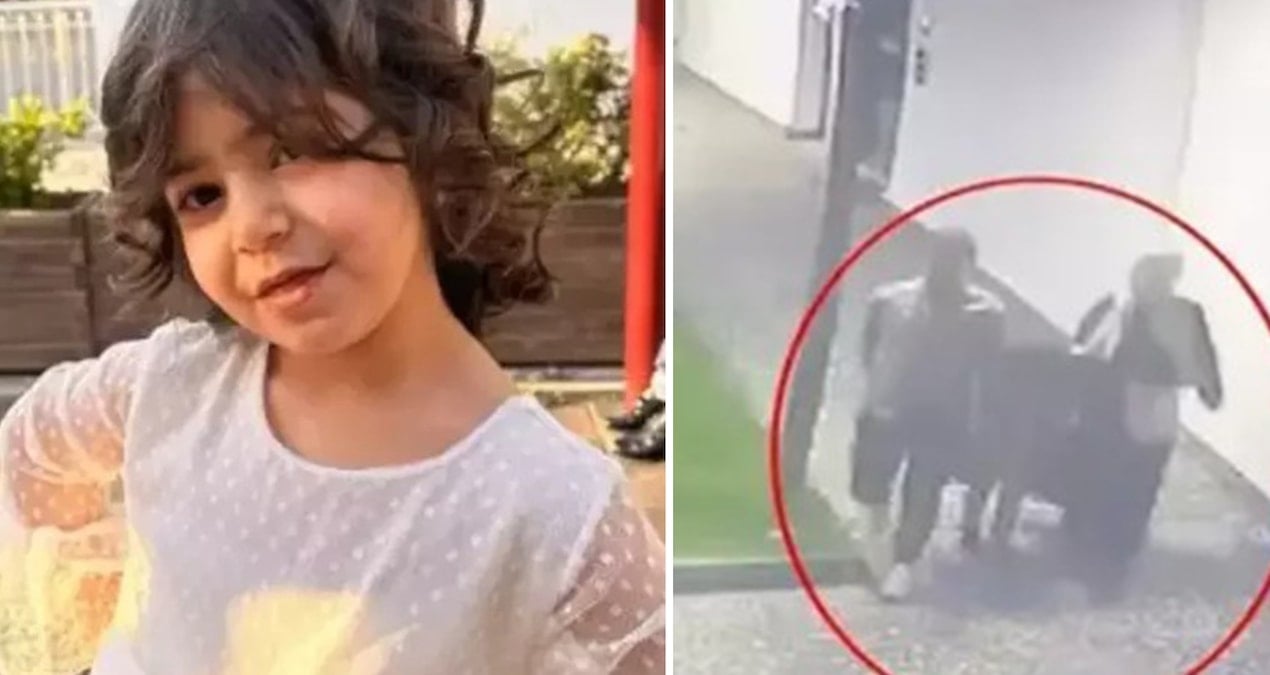 7 yaşındaki Yüsra’nın şüpheli ölümü! Sağlık Bakanlığı’nın vermediği izni mahkeme verdi