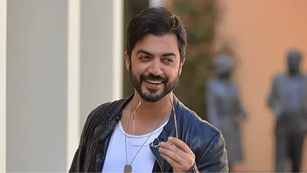 Yusuf Güney'in o sözleri başını yaktı, tutuklandı