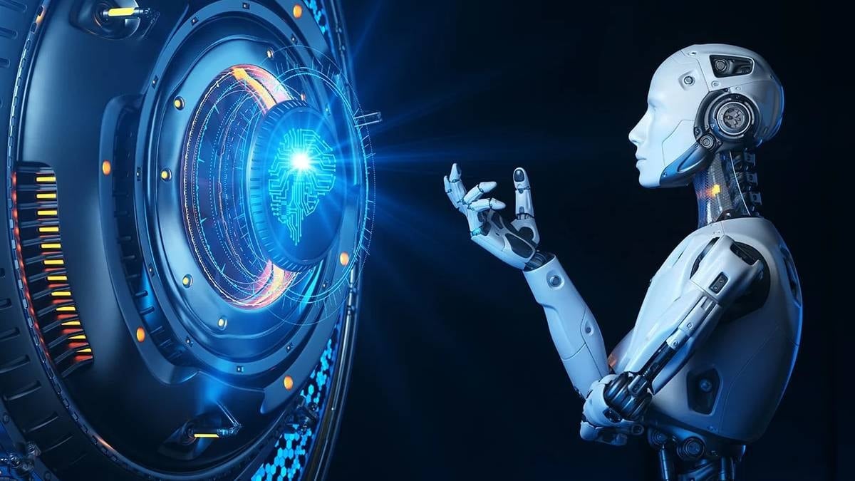 Yapay zekanın asla dokunamayacağı 3 meslek: Tam altın bilezik