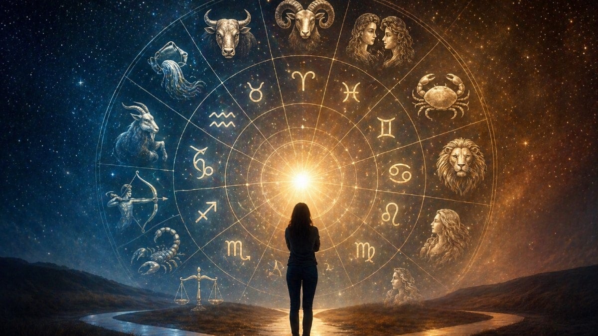 Burcuna göre en büyük zaafın belli oldu