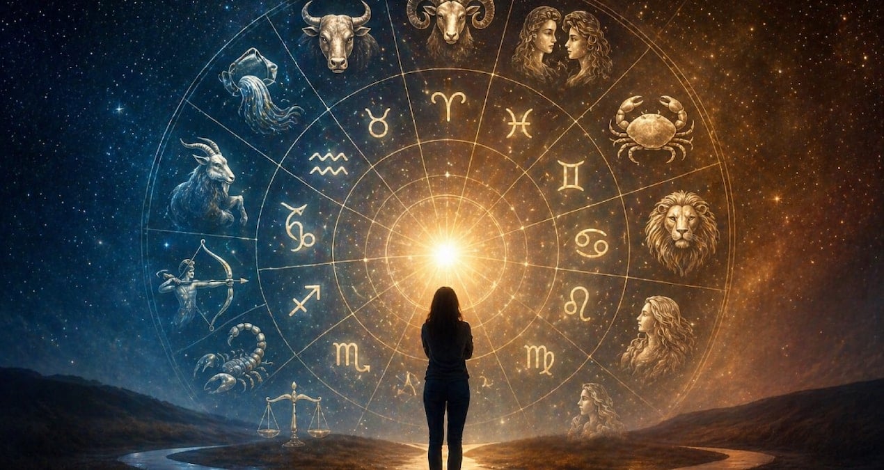 Burcuna göre en büyük zaafın belli oldu: Kendini en çok bu noktada ele veriyorsun