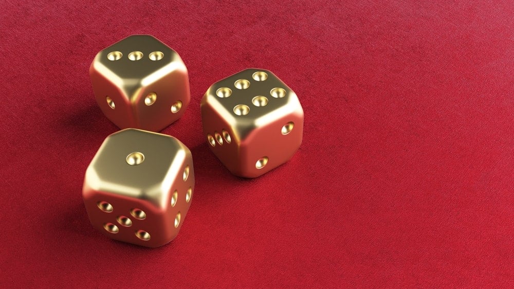 Türkiye'de hızla yayılan bela: Her şey aslında 12 bin yıl önce başlamış