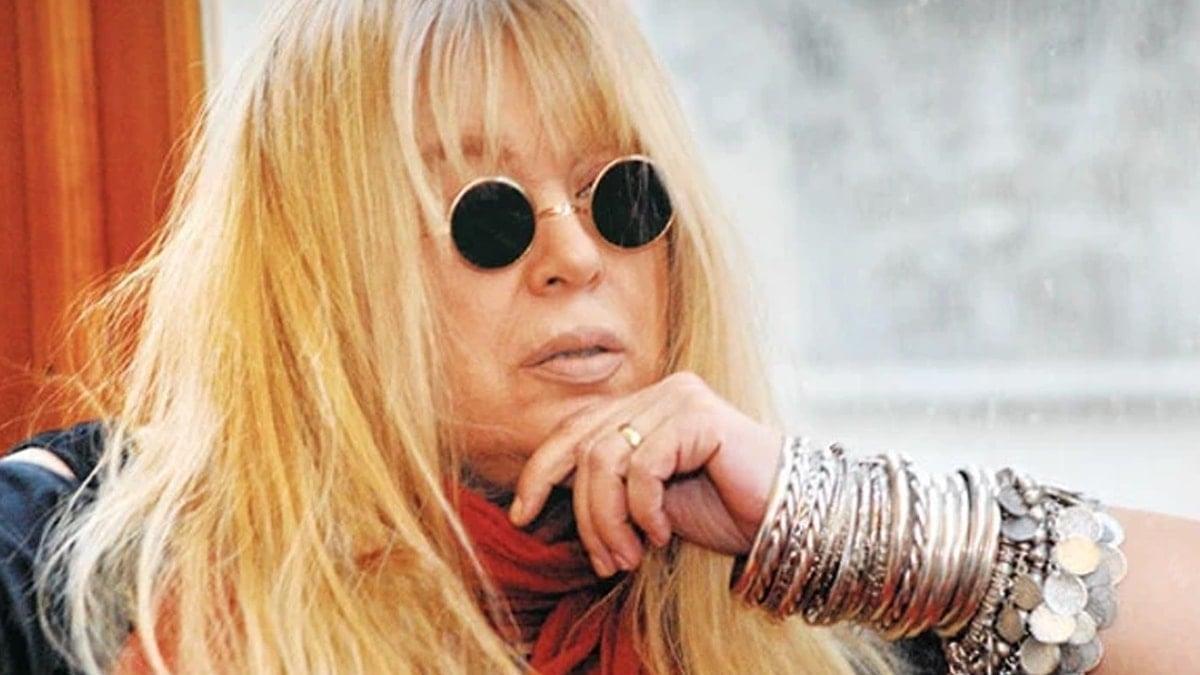 Hayranlarını üzen haber: Artık yürüyemiyor, son hali görüntülendi