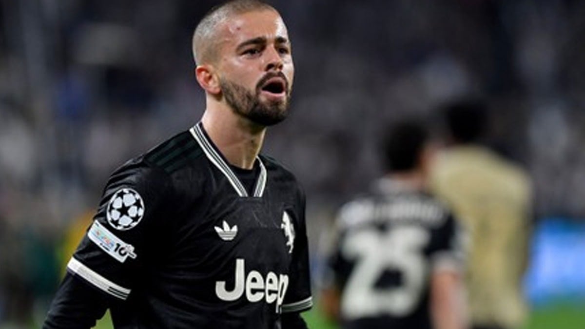 Edon Zhegrova adım adım Beşiktaş'a