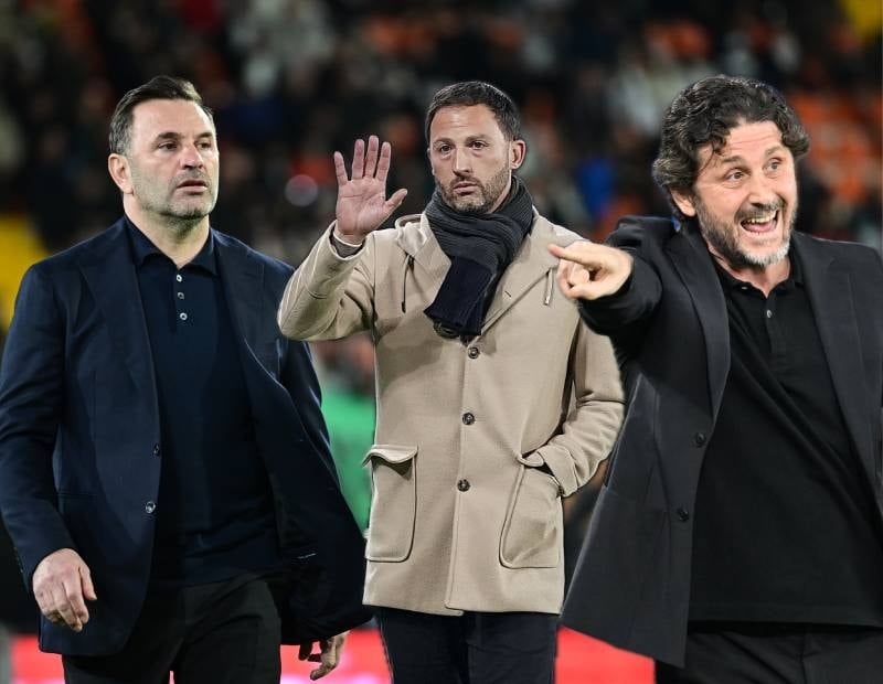 Şampiyonluk yarışında hesaplar yine karıştı! İşte ligde son 4 haftanın fikstürü