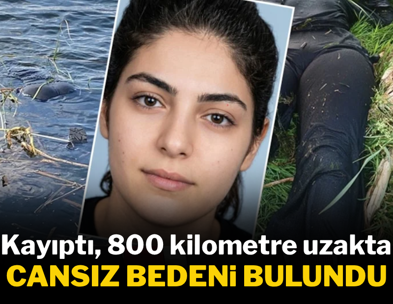 Sakarya'da sır ölüm! Rukiye'yi vatandaşlar fark etti