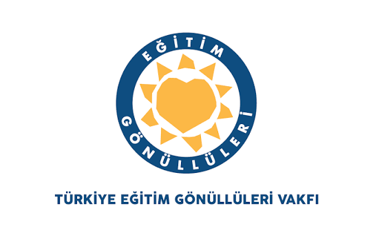 TEGV ve MESARA işbirliğiyle hayata geçirilen “Gül Kapsül Koleksiyonu” tanıtıldı