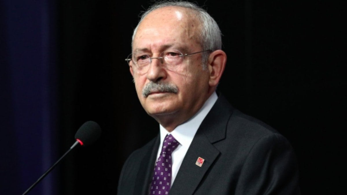 Kemal Kılıçdaroğlu yalanladı, tartışmalı röportaj uçtu