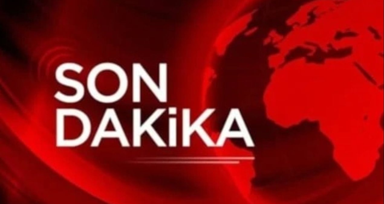 SON DAKİKA| Amedspor kutlamalarında 11 yaralı, 10 gözaltı