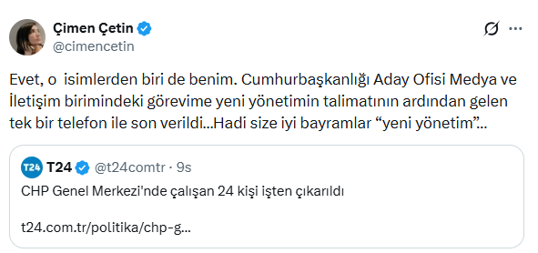 Bursa'da refüje çarpan motokurye feci şekilde can verdi