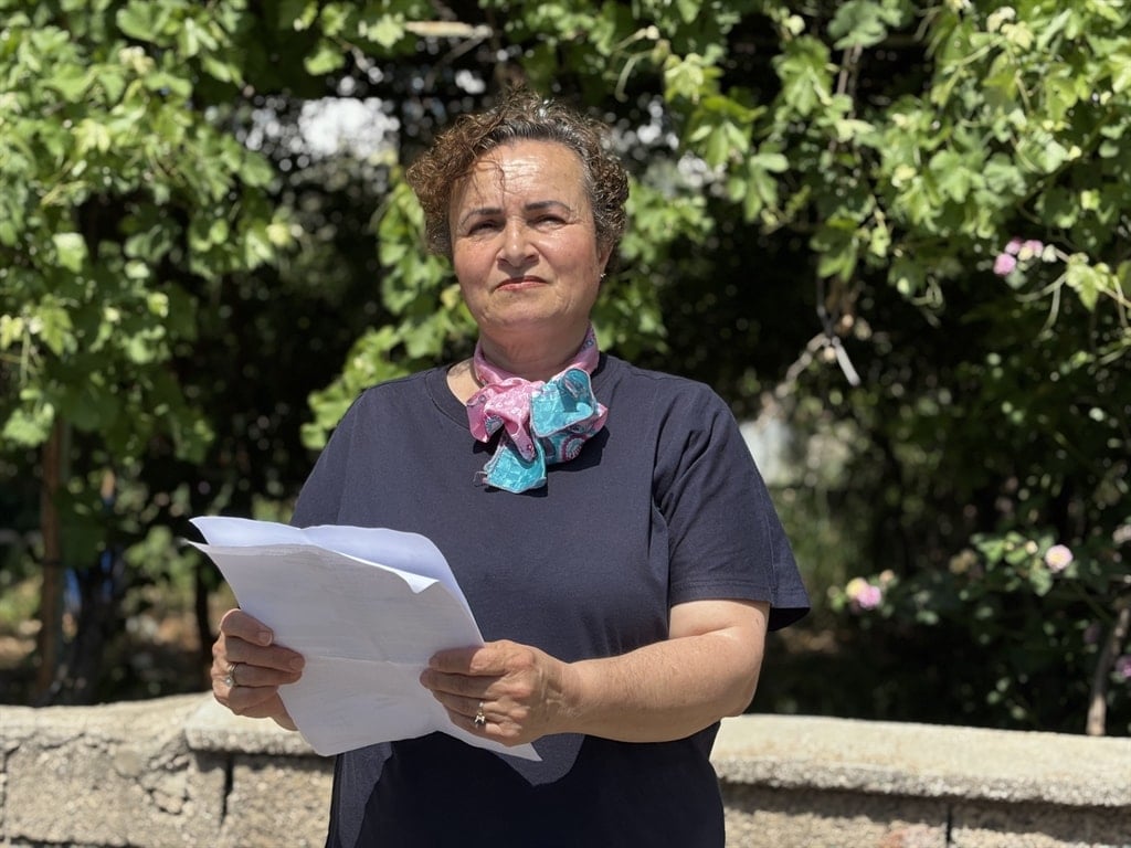 Bir linke tıkladı: Parası buhar oldu